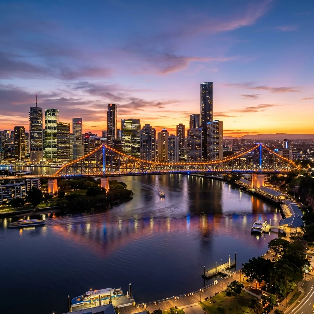 Curtain steam cleaning service area map eveleigh-nsw Nearby Suburbs Fresho Curtain Cleaning