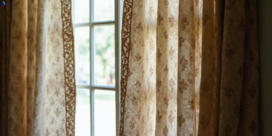 Curtain deodorising and odour removal steam cleaning eveleigh-nsw QLD