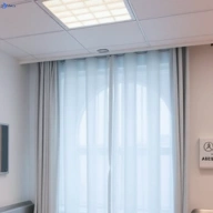 Curtain mould and mildew steam treatment eveleigh-nsw Fresho Curtain Cleaning